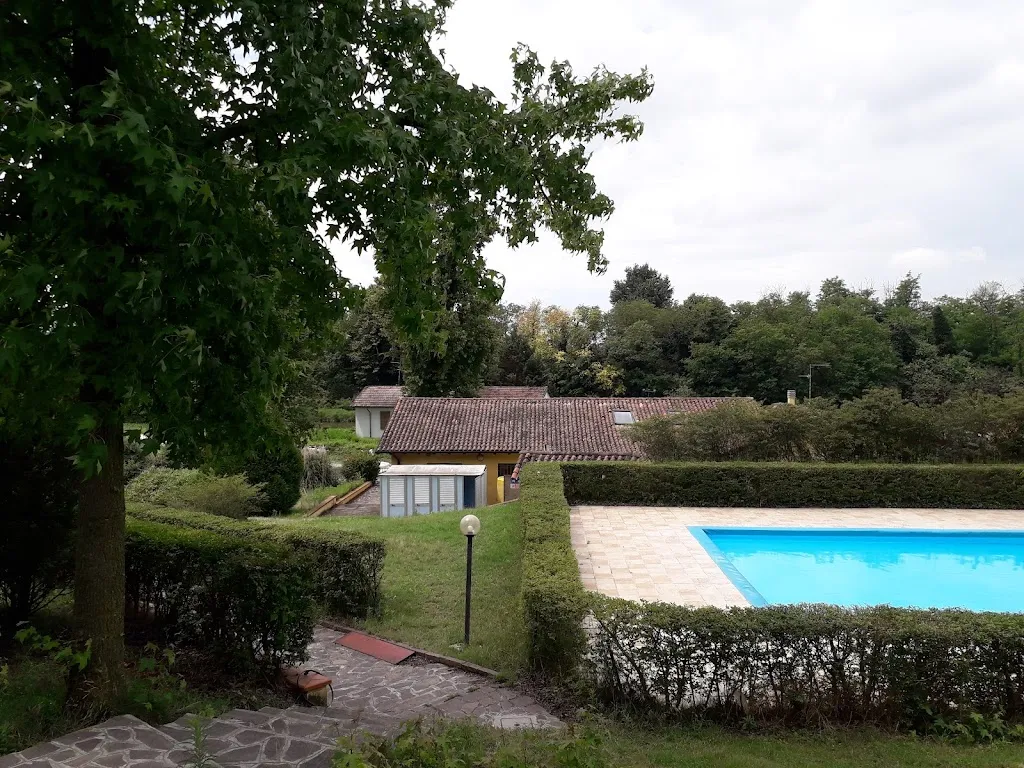 Ristorante Pizzeria Venere_Orio Litta_slider_image_2