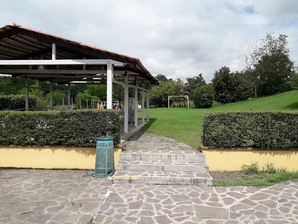 Ristorante Pizzeria Venere_Orio Litta_slider_image_3