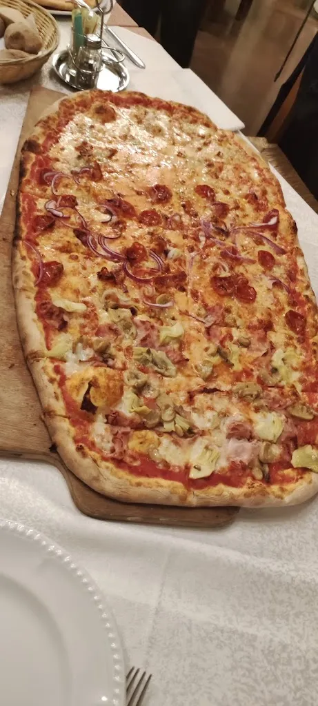 I T_Ristorante Pizzeria 