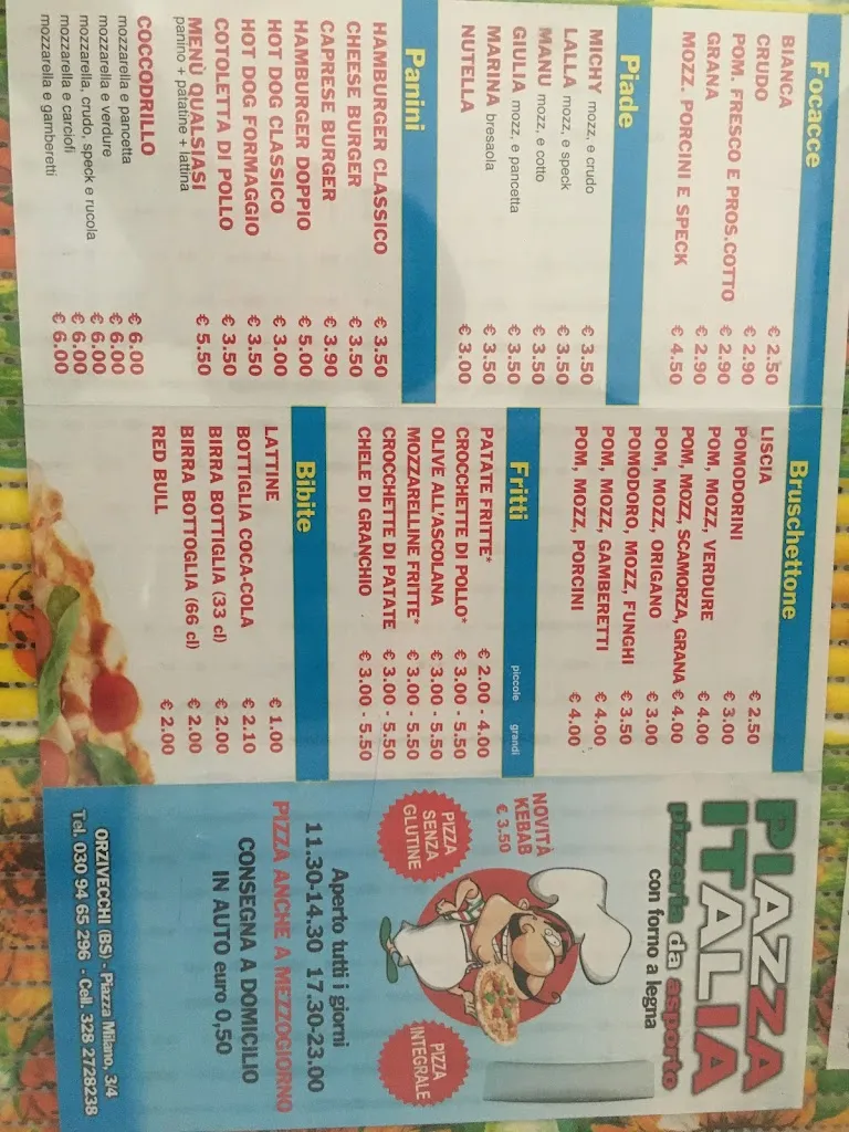 Menu_Chiuso_Orzivecchi_image_3