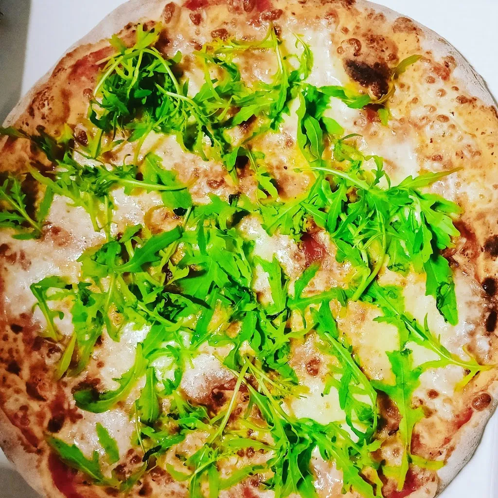 Menu_Chiuso_Orzivecchi_image_6