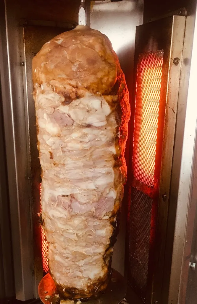 Menu_Chiuso_Orzivecchi_image_8