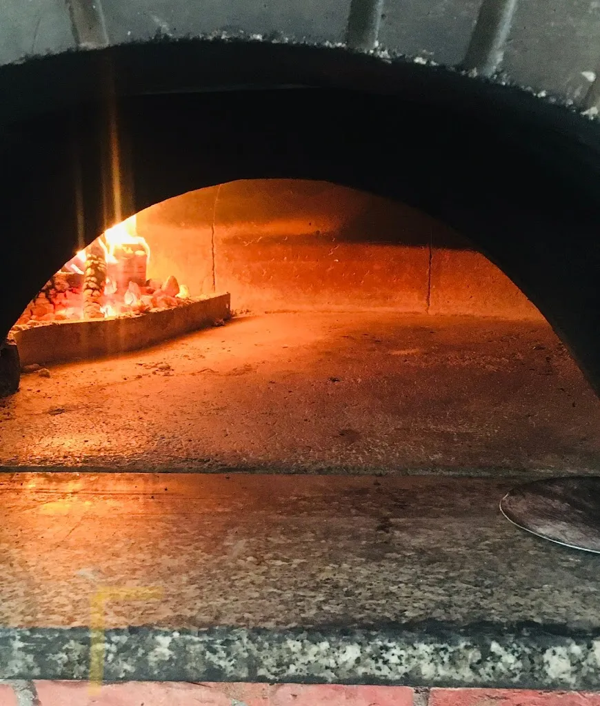 Chiuso_Orzivecchi_slider_image_2