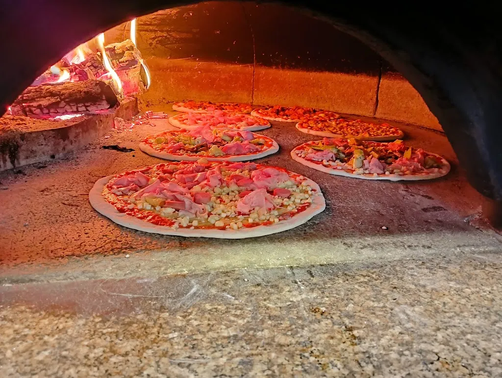 Chiuso_Orzivecchi_slider_image_3