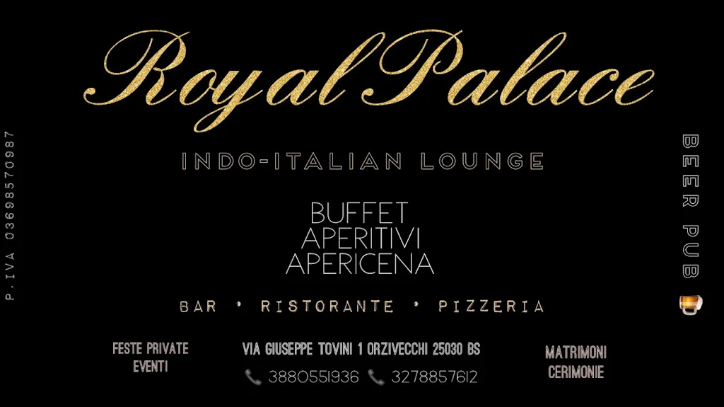 Menu_Royal Palace_Orzivecchi_image_1