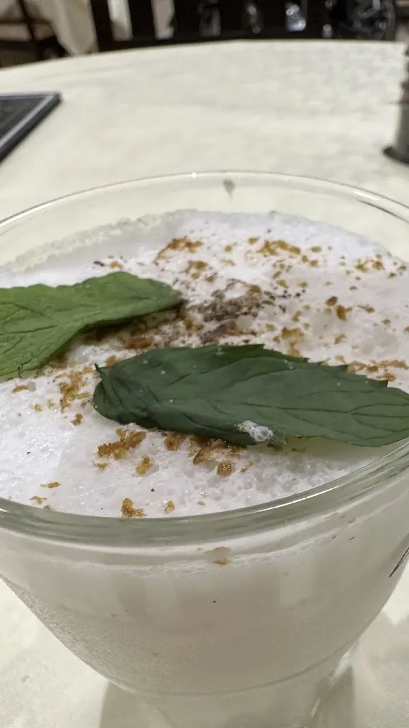 Menu_Royal Palace_Orzivecchi_image_3