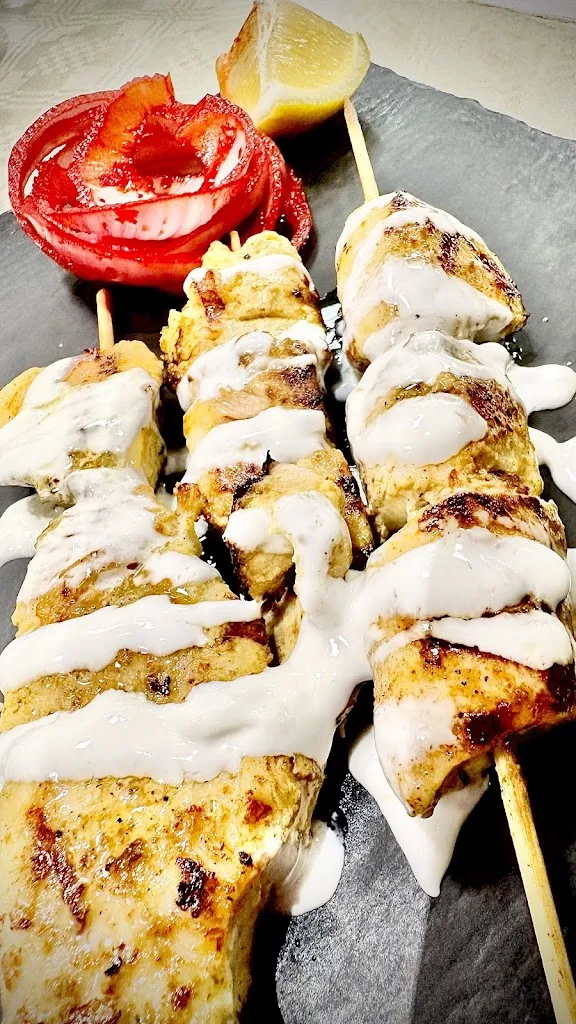 Menu_Royal Palace_Orzivecchi_image_4