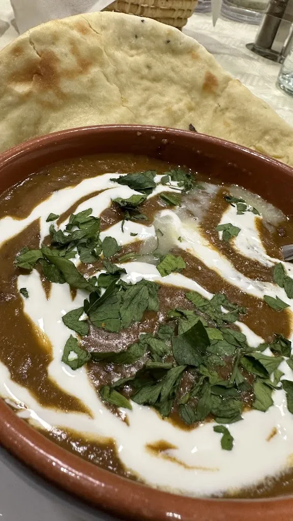 Menu_Royal Palace_Orzivecchi_image_5