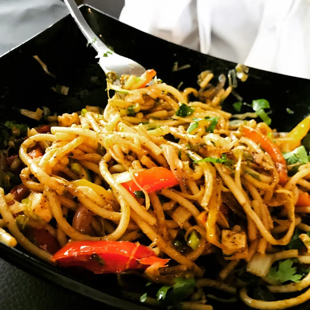 Menu_Royal Palace_Orzivecchi_image_6