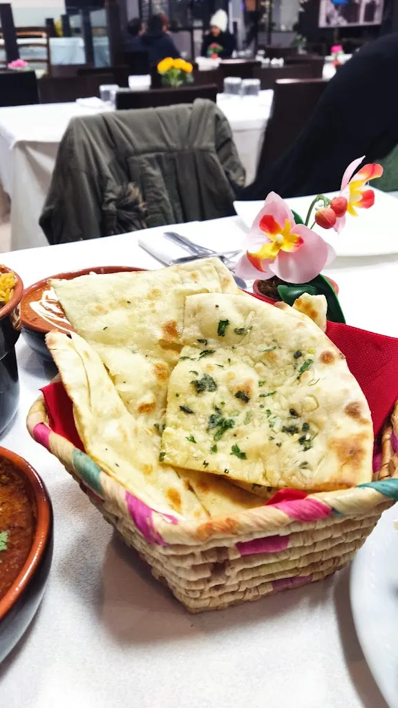 Menu_Royal Palace_Orzivecchi_image_7