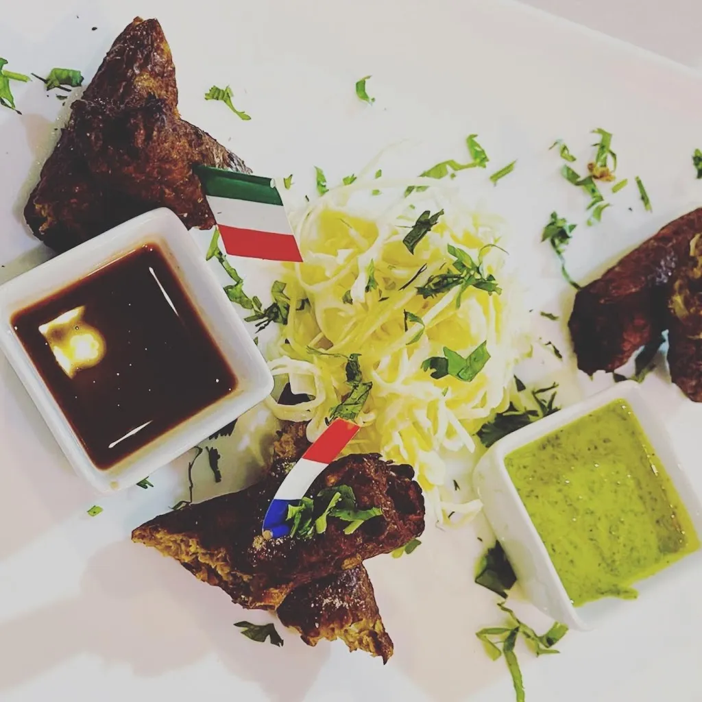 Menu_Royal Palace_Orzivecchi_image_8