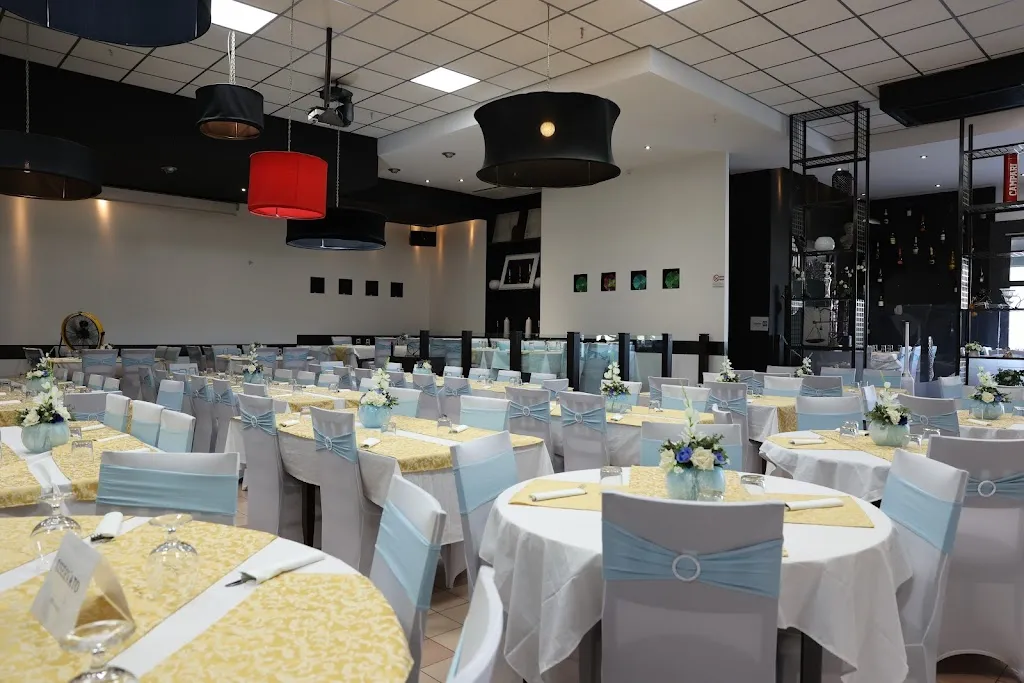 Royal Palace_Orzivecchi_slider_image_1