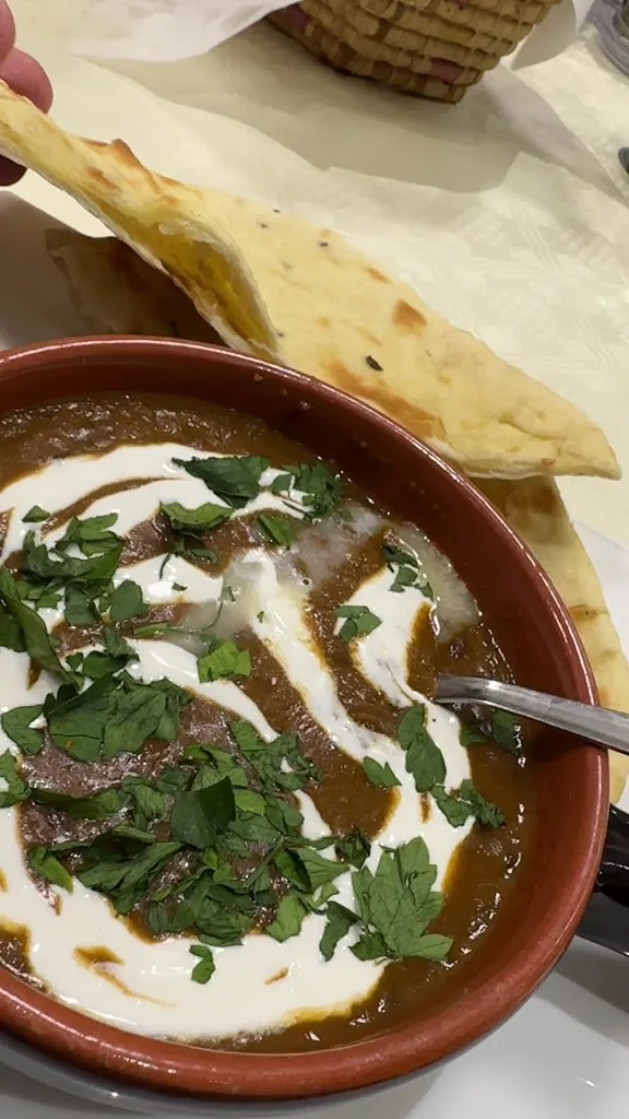 Royal Palace_Orzivecchi_slider_image_2