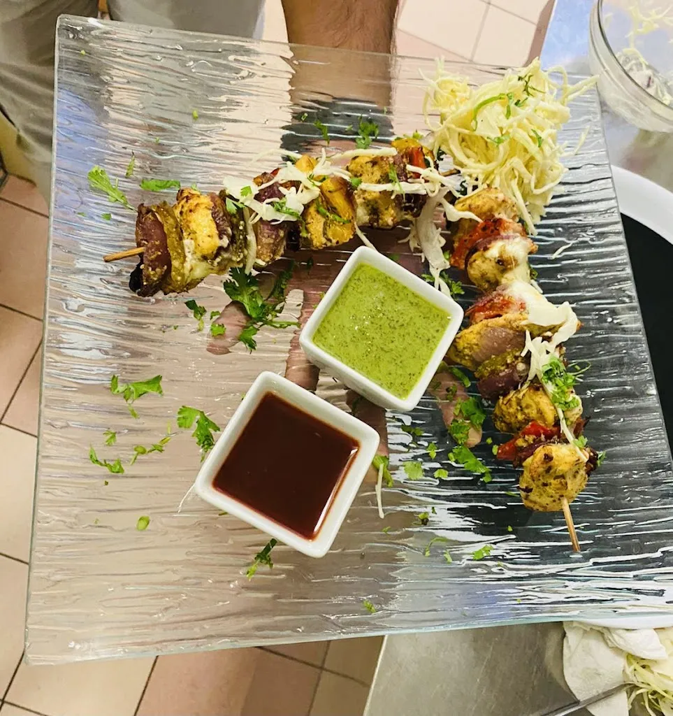 Royal Palace_Orzivecchi_slider_image_3