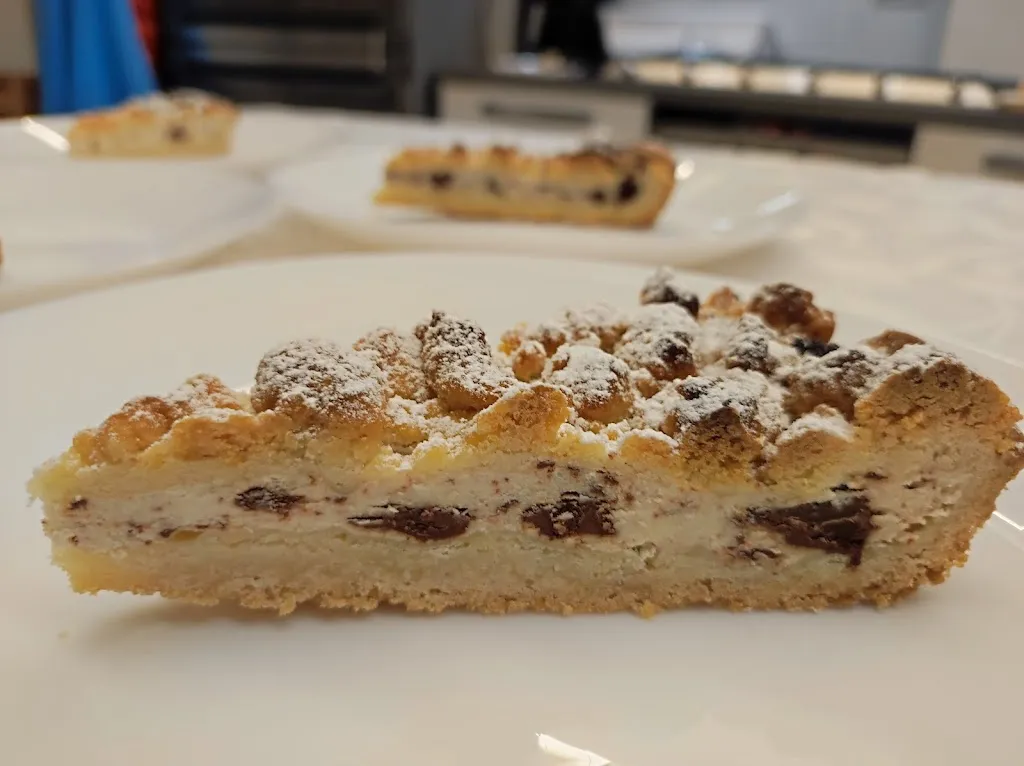 Menu_Passion Food Home Restaurant_Orsenigo_image_5