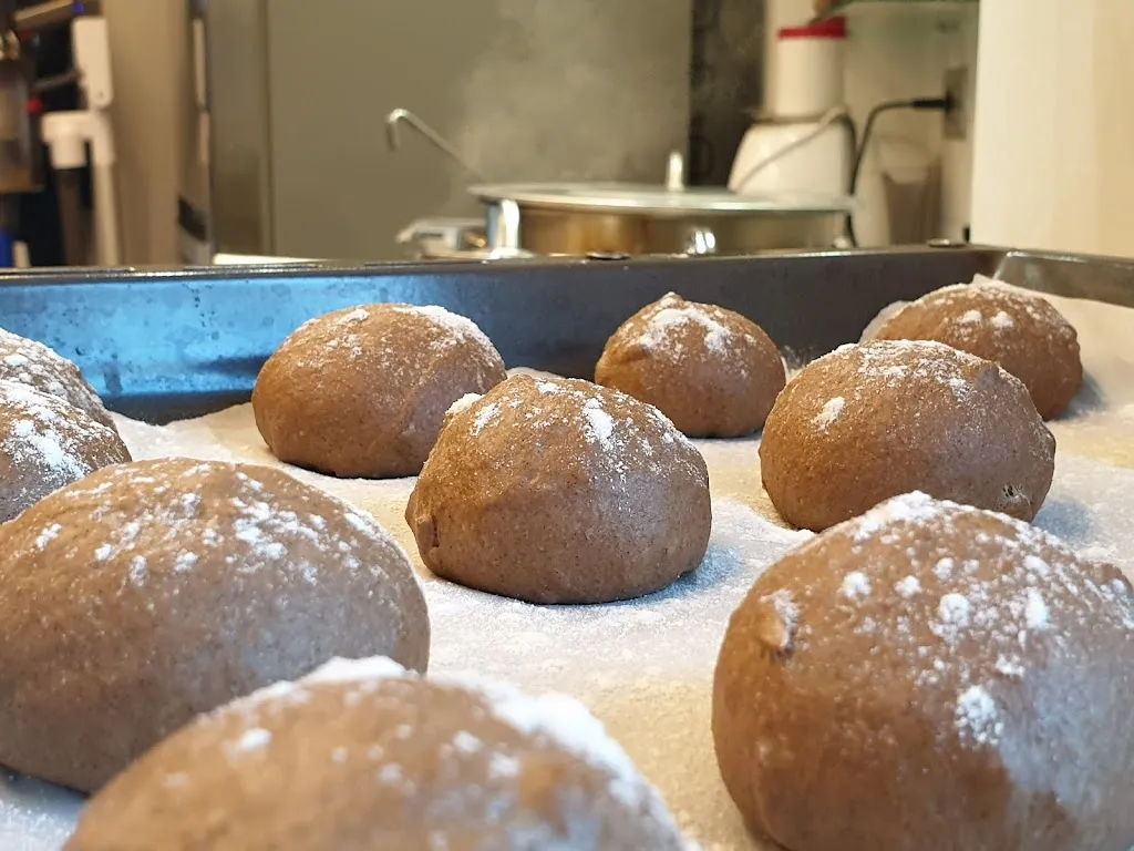 Menu_Passion Food Home Restaurant_Orsenigo_image_6