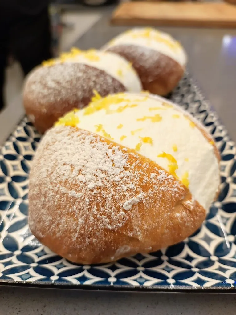 Menu_Passion Food Home Restaurant_Orsenigo_image_7