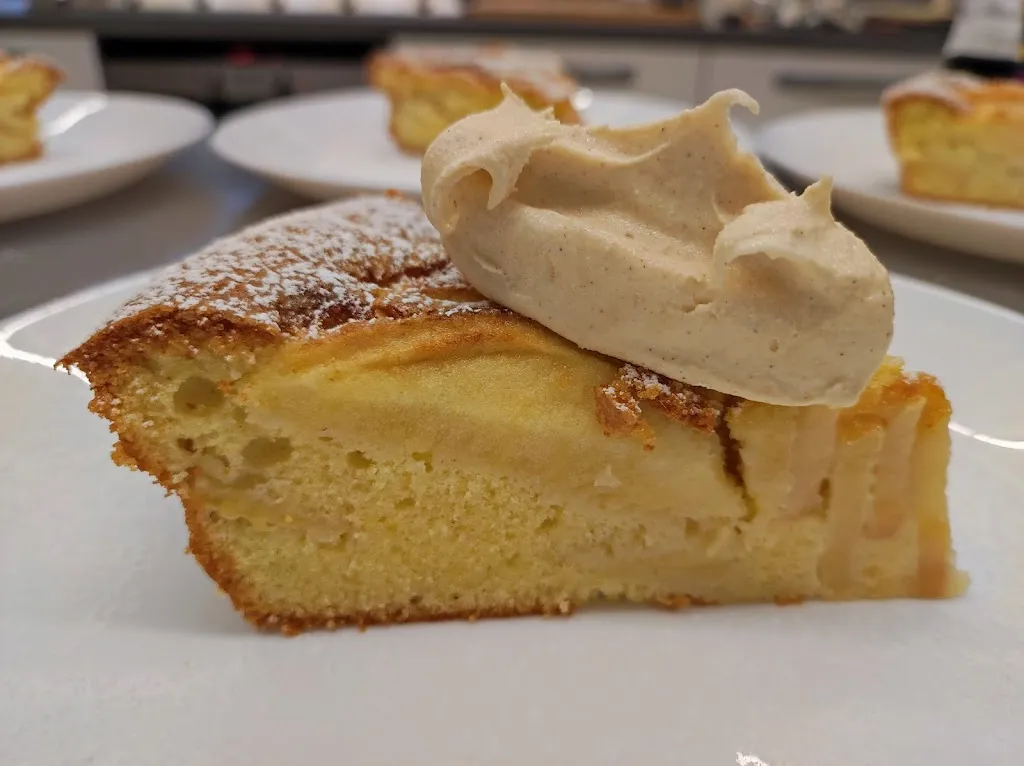 Menu_Passion Food Home Restaurant_Orsenigo_image_8