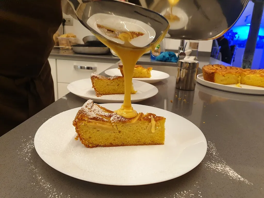 Menu_Passion Food Home Restaurant_Orsenigo_image_9