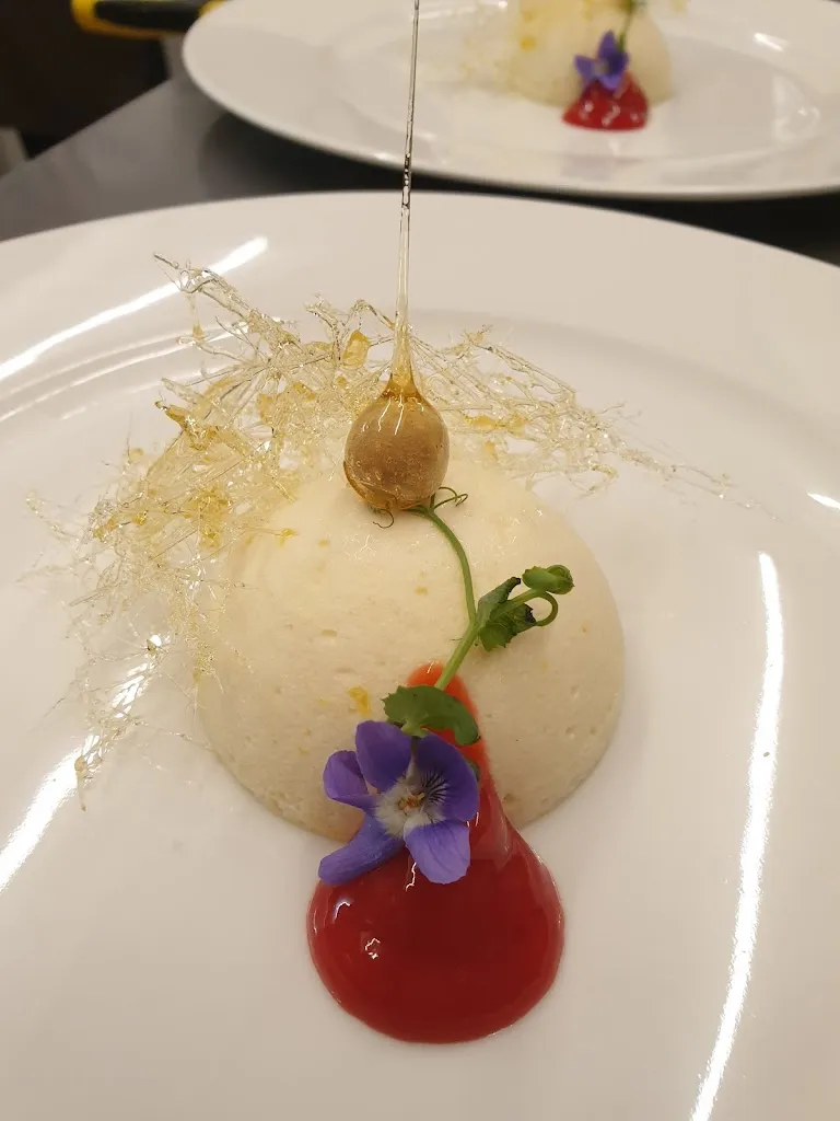 Passion Food Home Restaurant_Orsenigo_slider_image_2