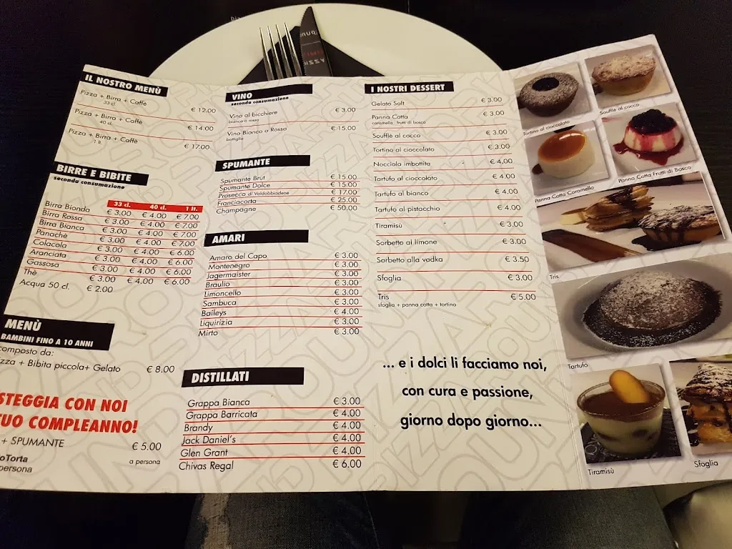 Menu_PizzaRound - Orsenigo_Orsenigo_image_2