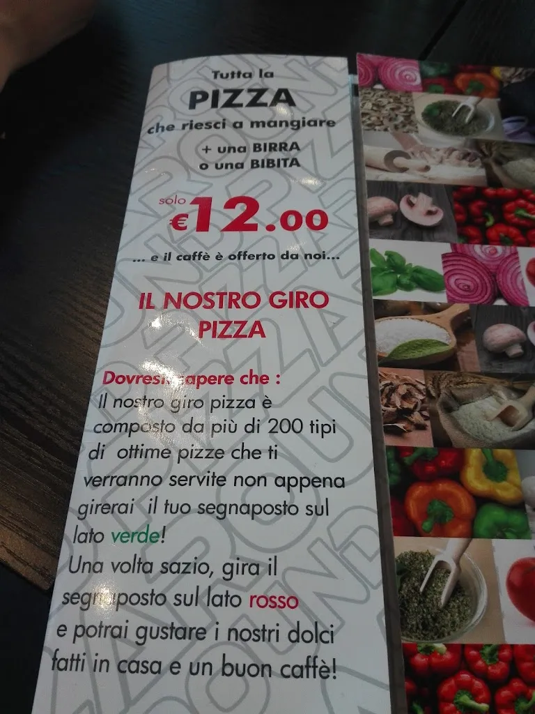 Menu_PizzaRound - Orsenigo_Orsenigo_image_3