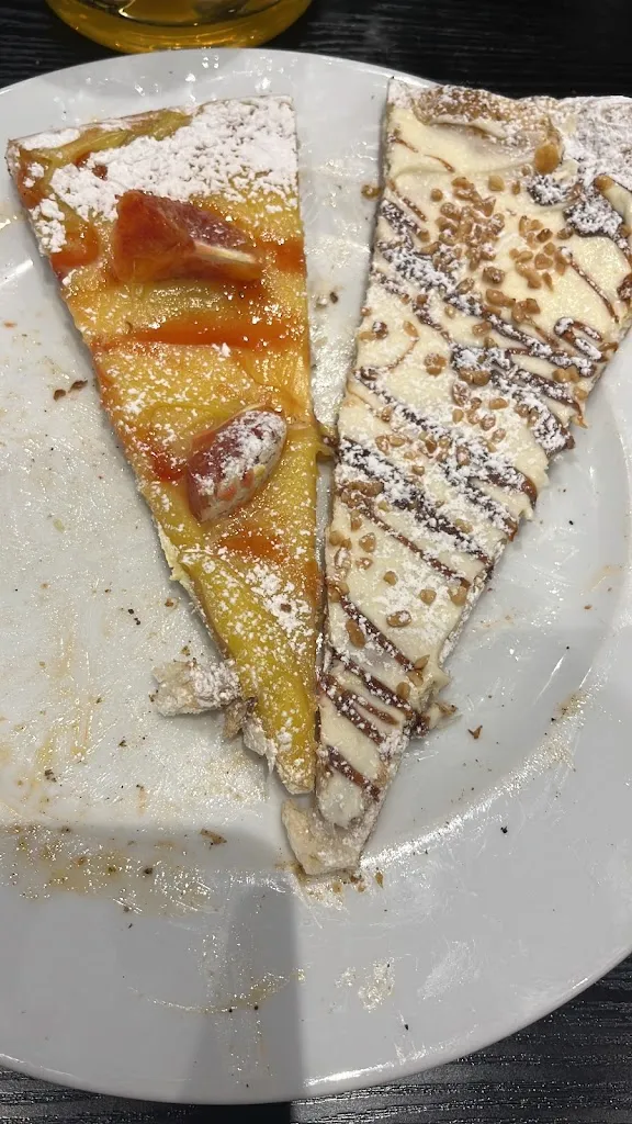 Menu_PizzaRound - Orsenigo_Orsenigo_image_5