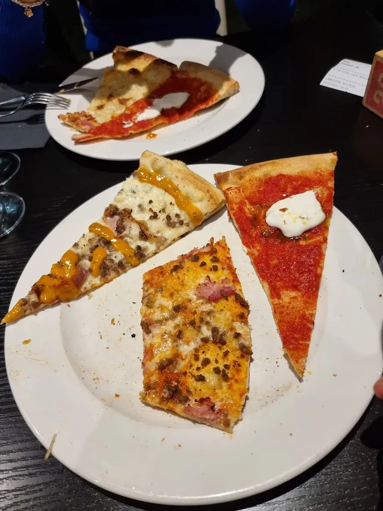 Menu_PizzaRound - Orsenigo_Orsenigo_image_6