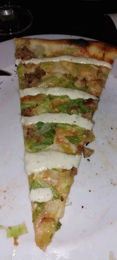 Menu_PizzaRound - Orsenigo_Orsenigo_image_7