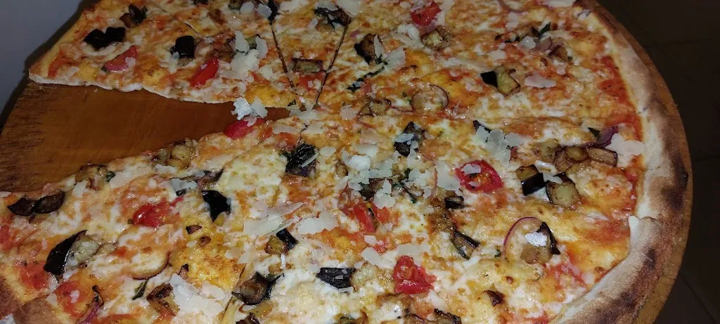 Menu_PizzaRound - Orsenigo_Orsenigo_image_8