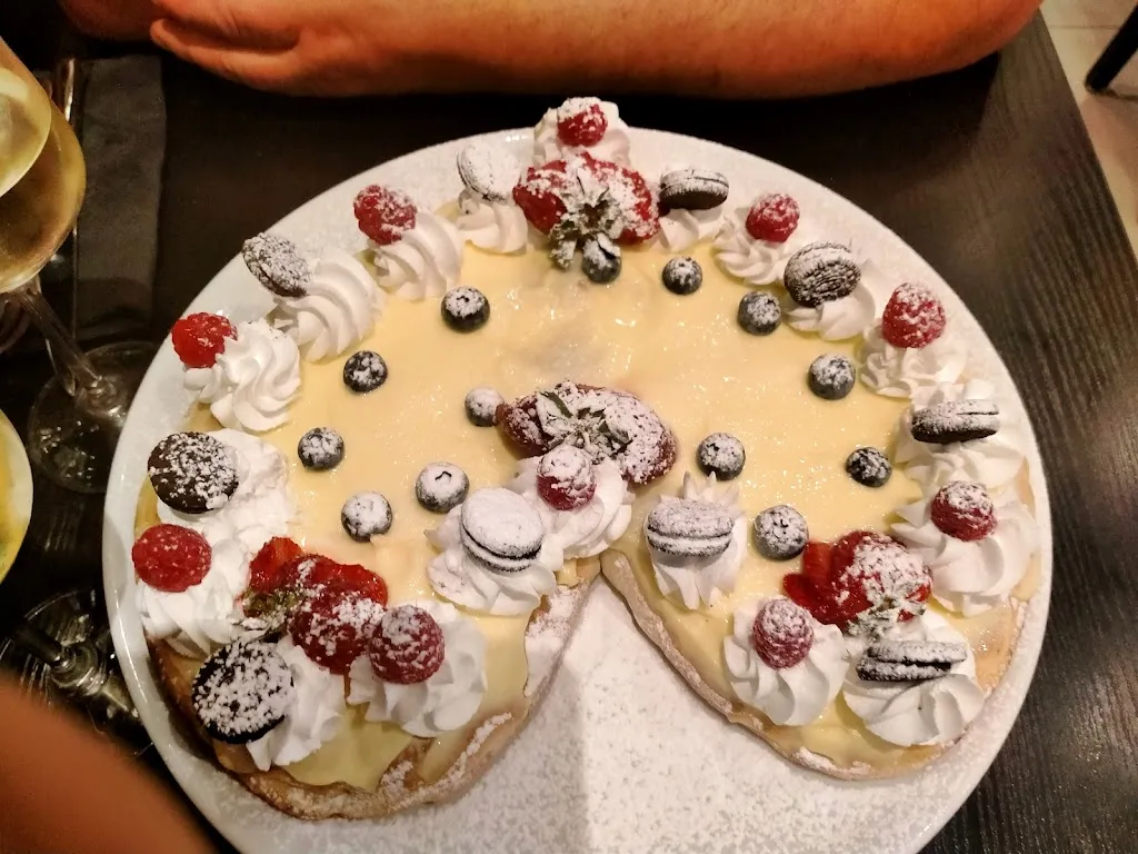 Menu_PizzaRound - Orsenigo_Orsenigo_image_9