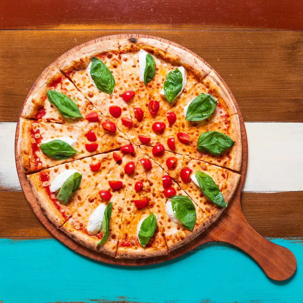 PizzaRound - Orsenigo_Orsenigo_slider_image_2