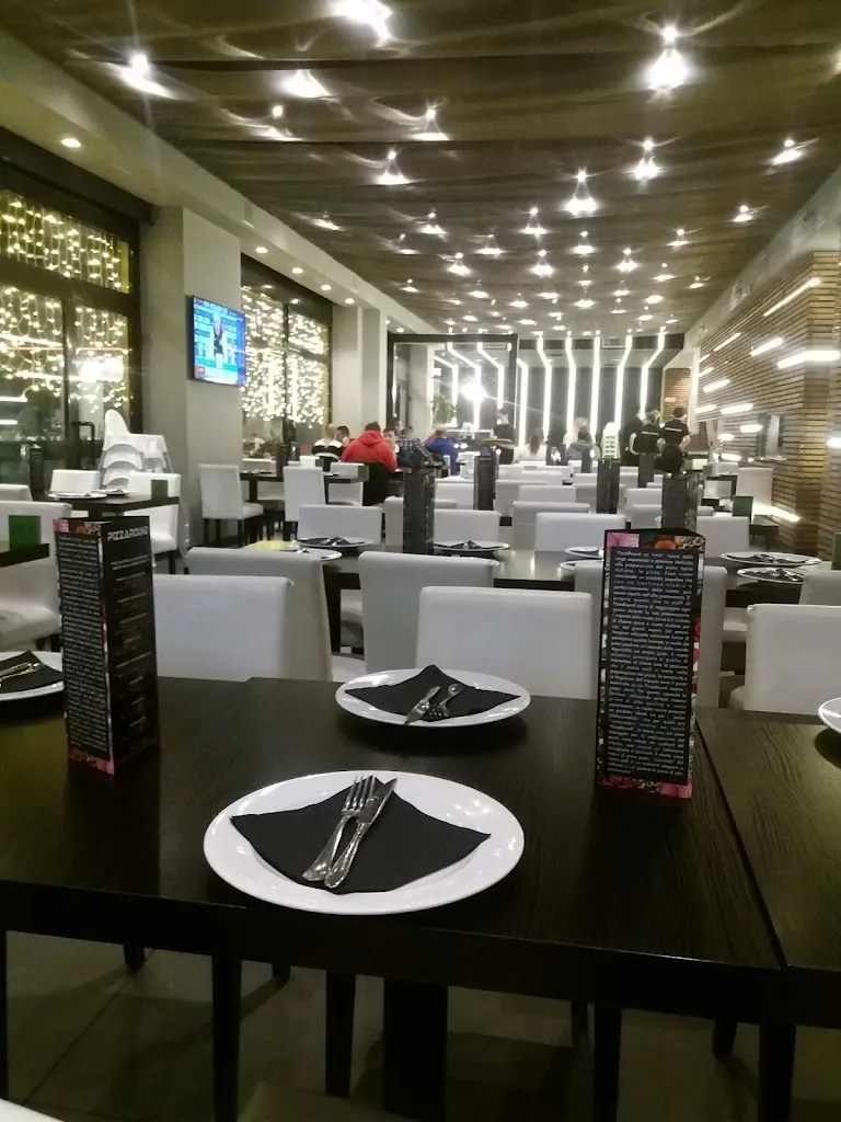 PizzaRound - Orsenigo_Orsenigo_slider_image_3