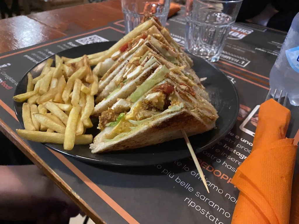 Menu_Doppio Cheddar_Bitonto_immagine_4