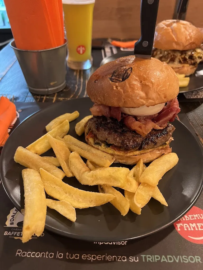 Menu_Doppio Cheddar_Bitonto_immagine_5