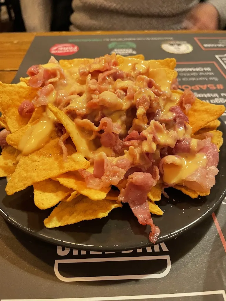 Menu_Doppio Cheddar_Bitonto_immagine_6