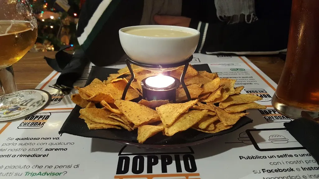 Menu_Doppio Cheddar_Bitonto_immagine_7