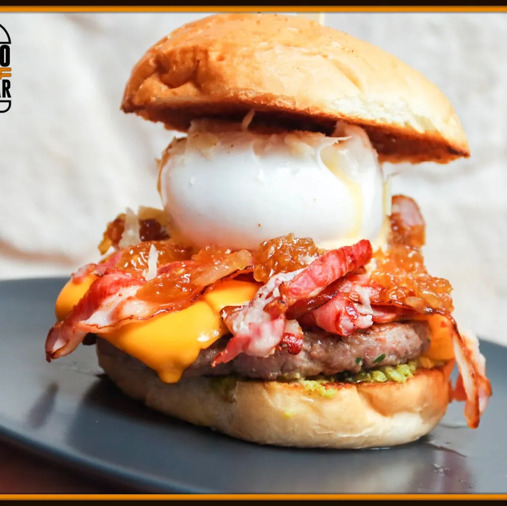 Menu_Doppio Cheddar_Bitonto_immagine_8