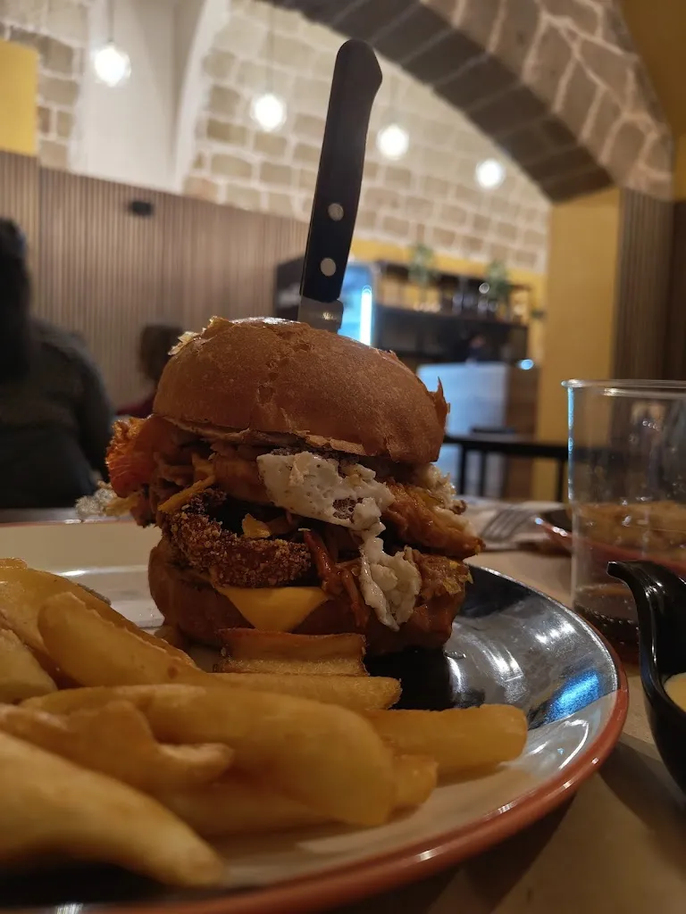 Menu_Doppio Cheddar_Bitonto_immagine_9