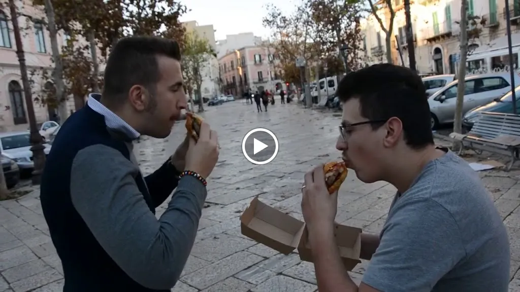 Doppio Cheddar_Bitonto_slider_image_2