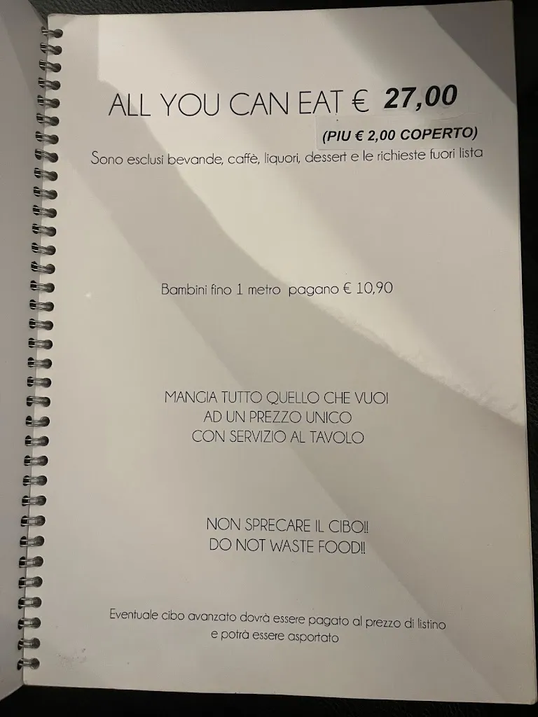 Menu_Sushiizumi_Orsenigo_image_1