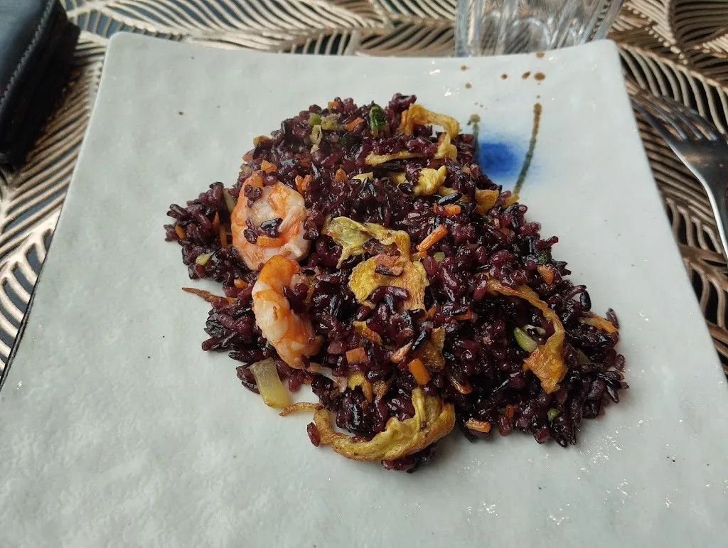 L. S._Sushiizumi_Orsenigo_review