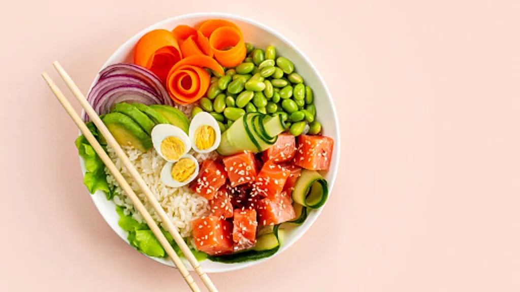 Sushiizumi_Orsenigo_slider_image_2