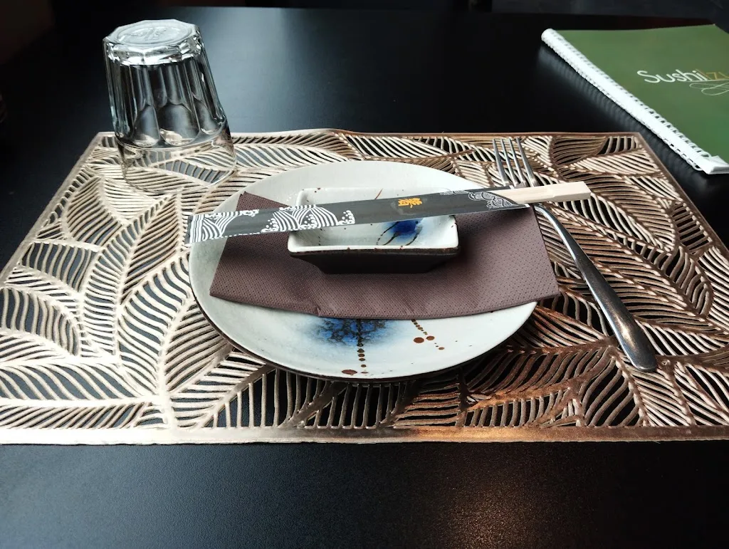 Sushiizumi_Orsenigo_slider_image_3