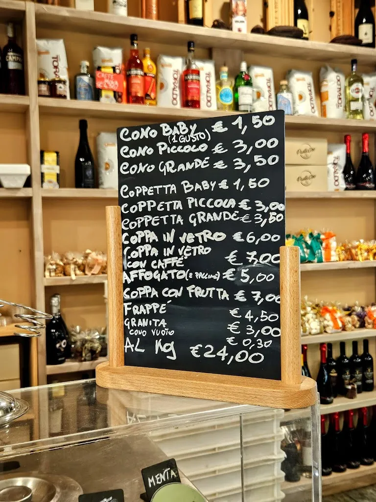 Menu_PasticCiro_Orsenigo_image_1