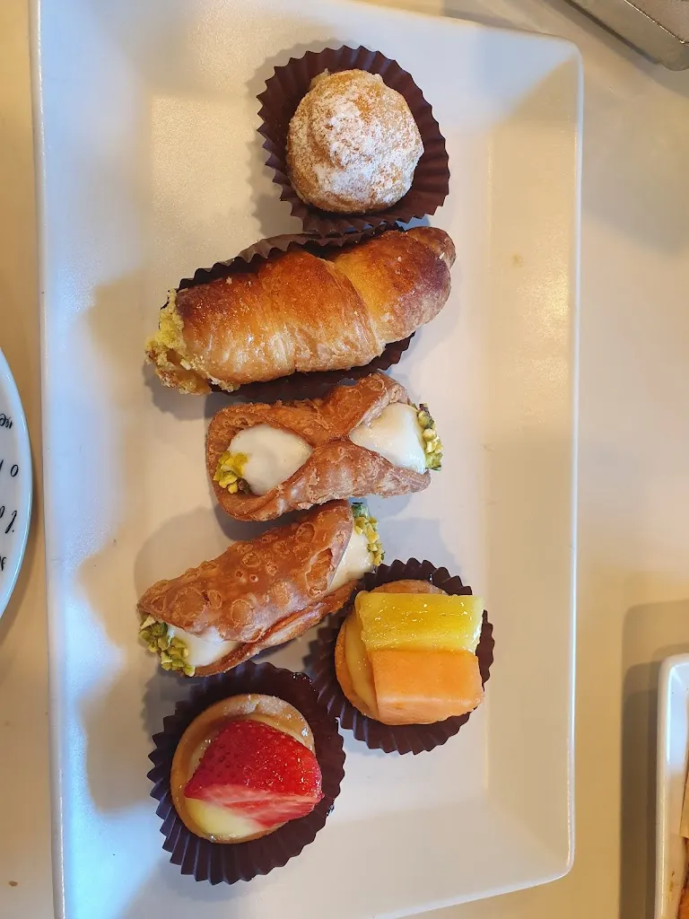 Menu_PasticCiro_Orsenigo_image_2