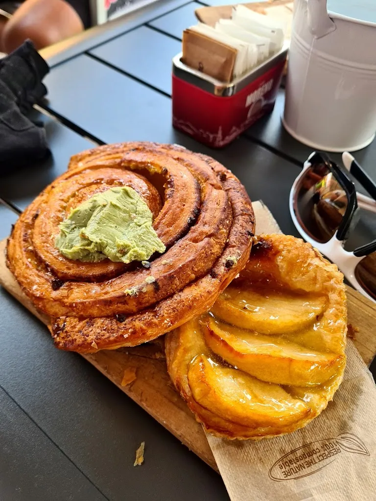 Menu_PasticCiro_Orsenigo_image_3