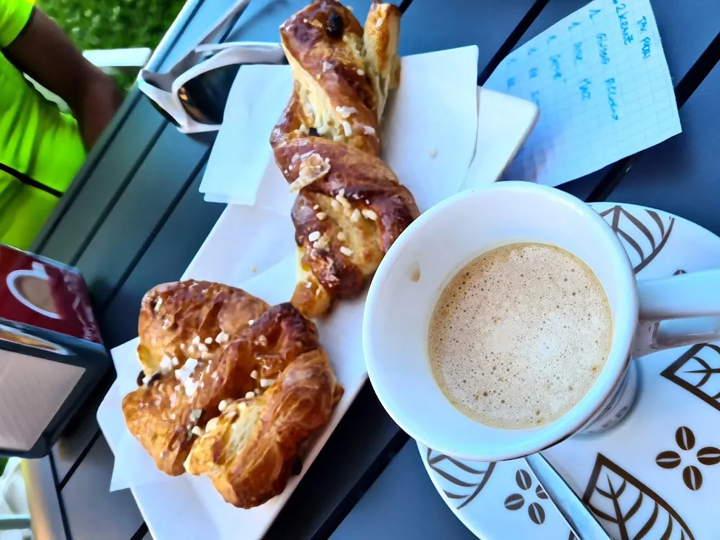 Menu_PasticCiro_Orsenigo_image_4