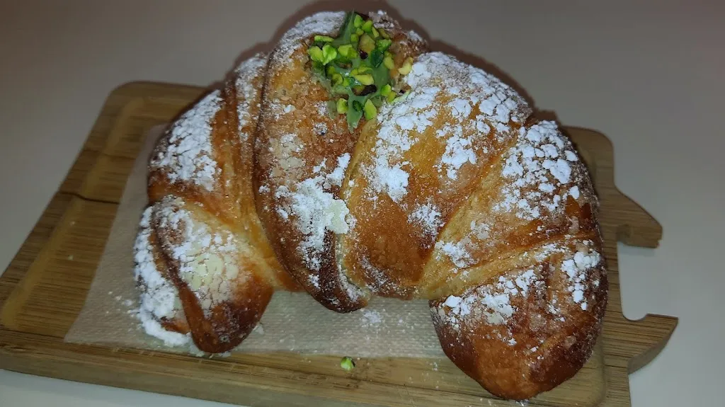 Menu_PasticCiro_Orsenigo_image_5