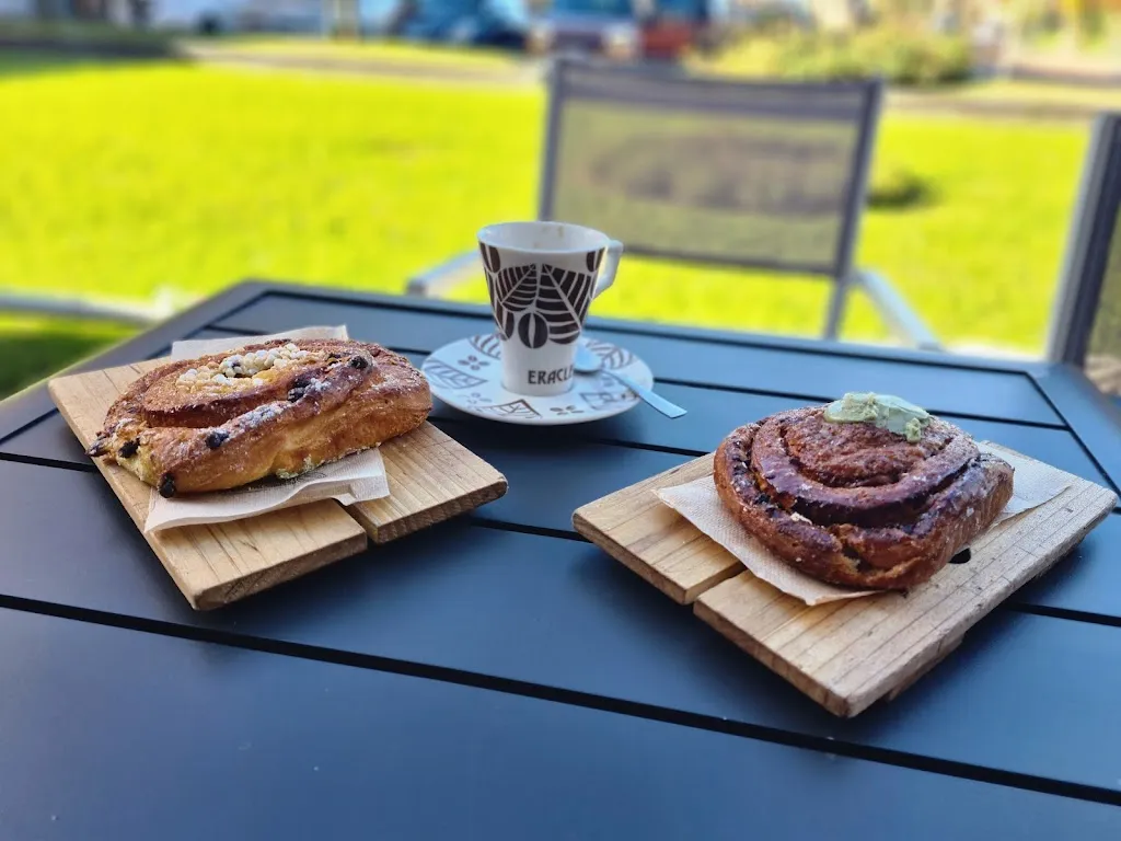 Menu_PasticCiro_Orsenigo_image_6